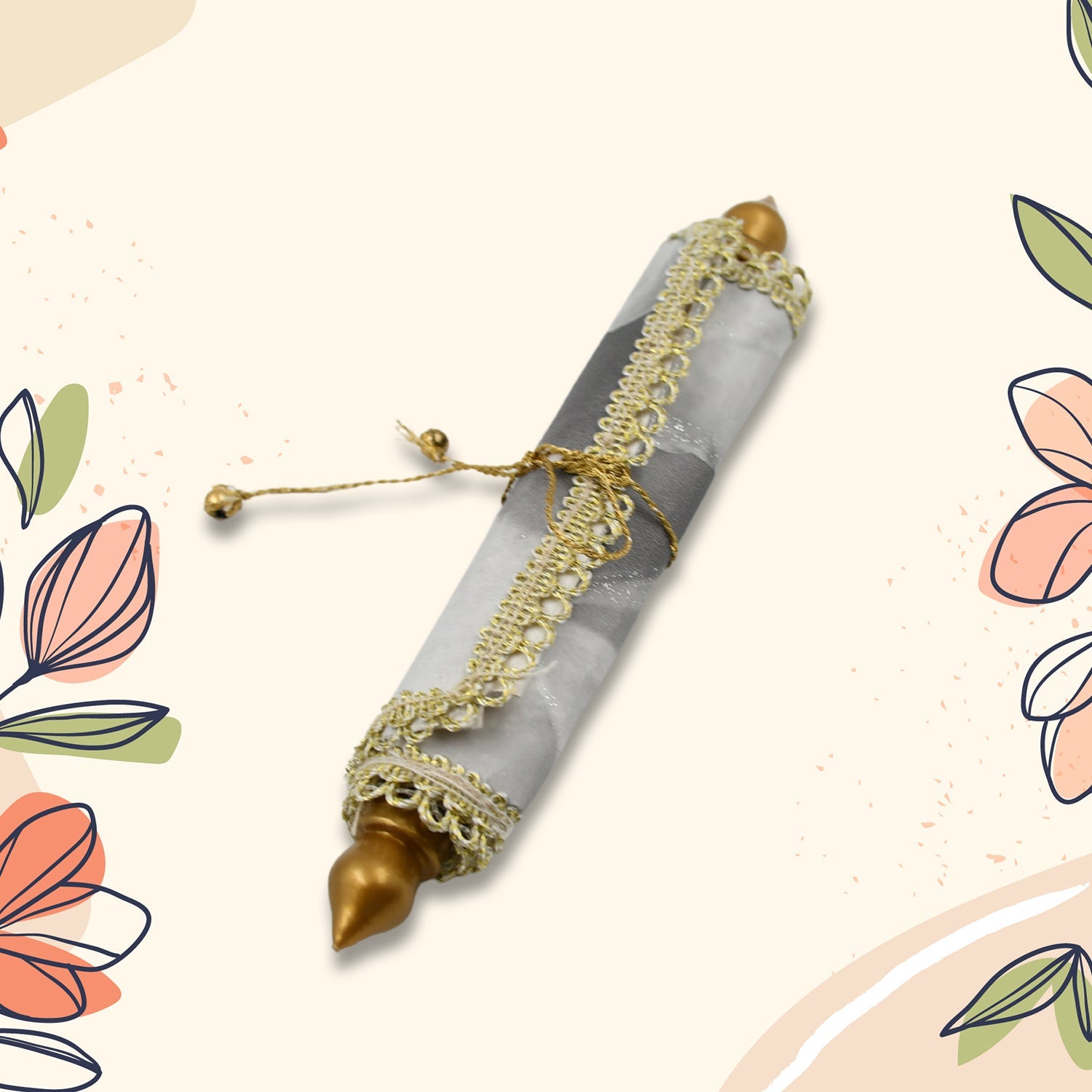 Money Gift Envelopes Lifafa - Multi Color Pack of 5 Premium Designer Envelopes, Colorful Writing Message Scroll, Sandesha Card, Style Shagun Envelope Sagan Gift Envelopes for Weddings, Birthdays, Baby Shower, Anniversary Money Gift Envelopes Lifafa - Multi Color Pack of 5 Premium Designer Envelopes, Colorful Writing Message Scroll, Sandesha Card, Style Shagun Envelope Sagan Gift Envelopes for Weddings, Birthdays, Baby Shower, Anniversary